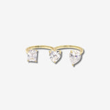 Marlo Ring