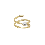 Cora Ring