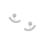Celine Ear Jackets