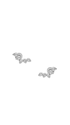 Cora Climber Studs