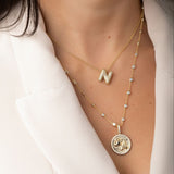 BYO Indie Chain