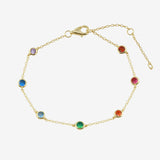 Stella Bracelet