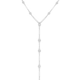 Gia Lariat