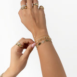 Zara Bracelet