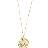 Isla Necklace
