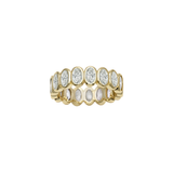 Layla Ring