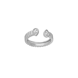 Liv Ring