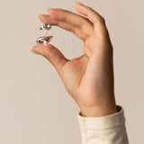 Lynden Ear Cuff