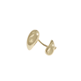 Lynden Ear Cuff
