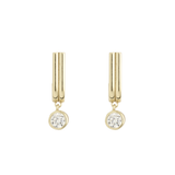Morgan Earrings