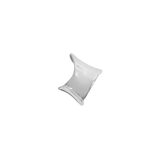 Drae Ear Cuff