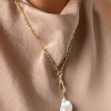 BYO Maeve Chain