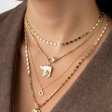 BYO Remi Chain