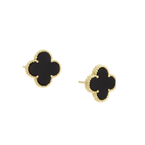 Solene Studs