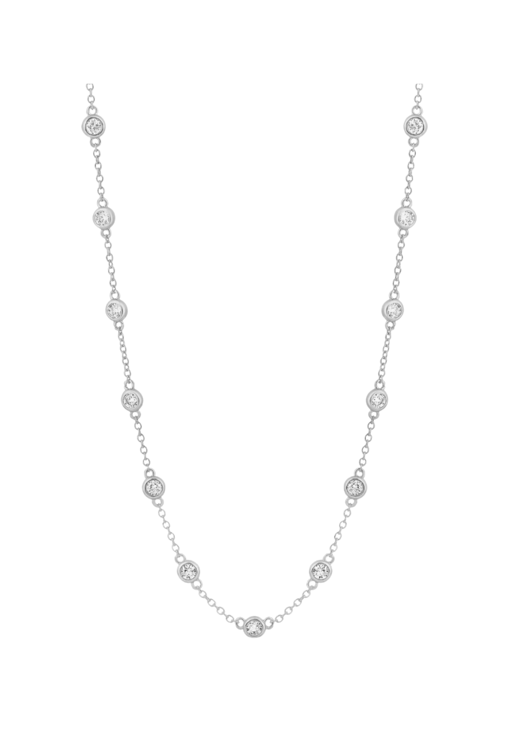 BYO Indie Chain
