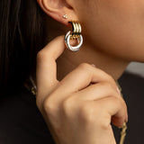 Eva Studs