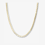 Cyra Collar Necklace