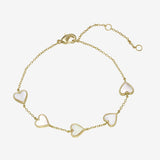Ellie Bracelet