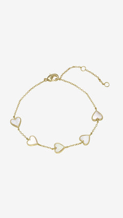 Ellie Bracelet