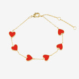 Ellie Bracelet