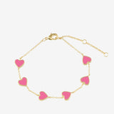 Ellie Bracelet