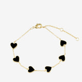Ellie Bracelet