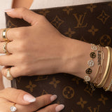 Stevie Smilet Bracelet