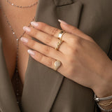 Reggie Ring
