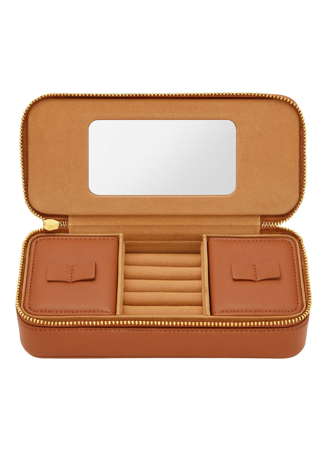 Jewelry Travel Case