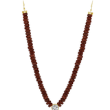 Tess Necklace