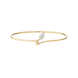 Altair Bangle