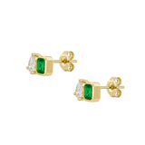 Alessia Studs