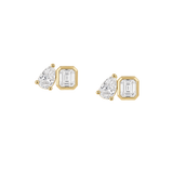 Alessia Studs