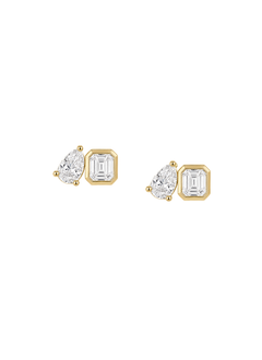 Alessia Studs