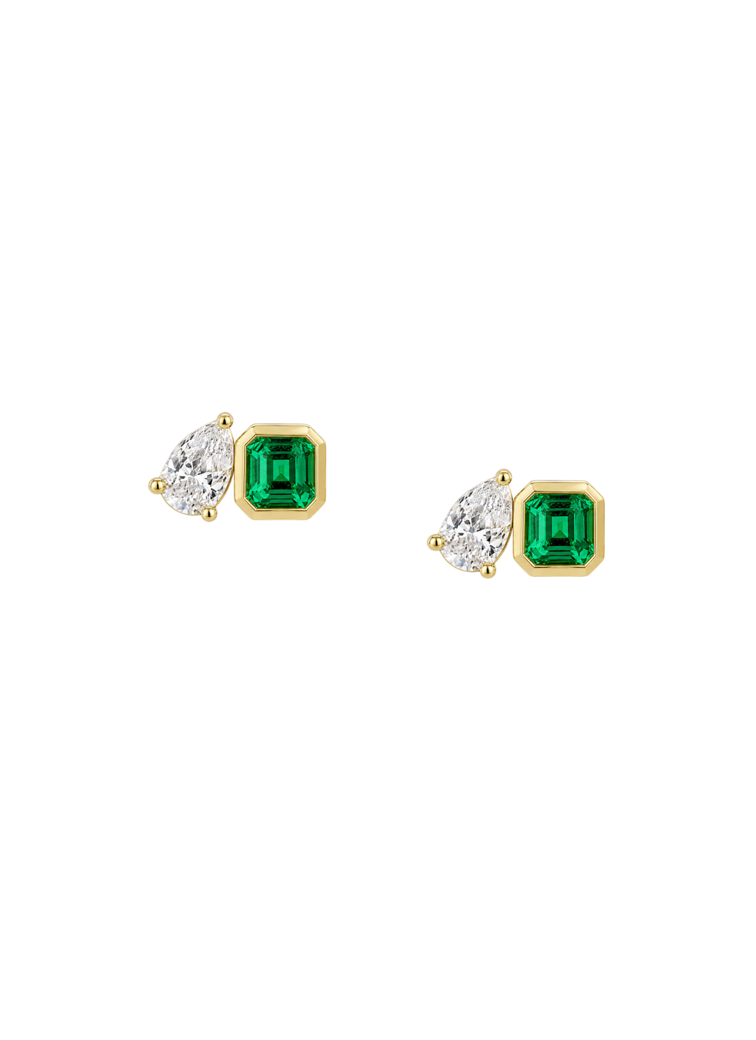 Alessia Studs