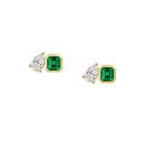 Alessia Studs