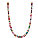 Amalfi Necklace