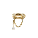 Altair Ring