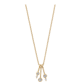 Amelia Necklace