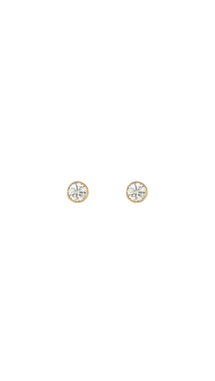 Aria Studs