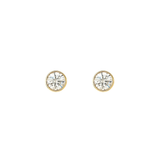 Aria Studs