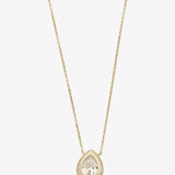 Ariela Necklace