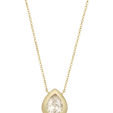 Ariela Necklace