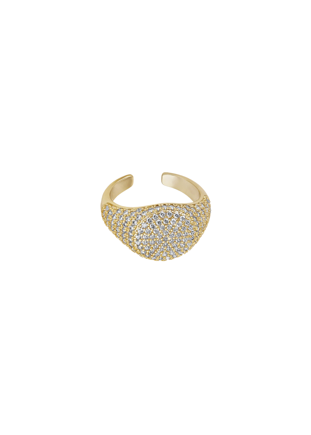 Aspen Ring