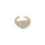 Aspen Ring