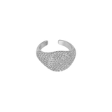 Aspen Ring