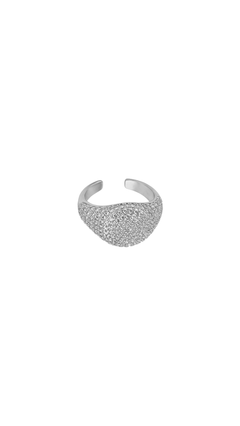 Aspen Ring