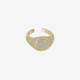 Aspen Ring