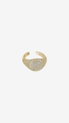Aspen Ring