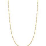 BYO Mia Chain